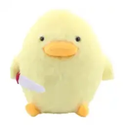 ahuetpapasha