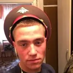 j0hnkennedy