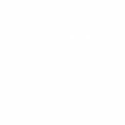 R_Prosto_4EJL