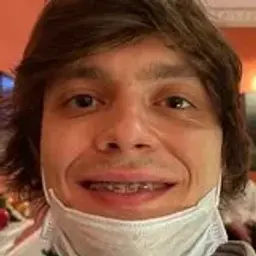 uvanguy2009