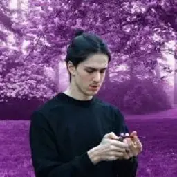 alexxion