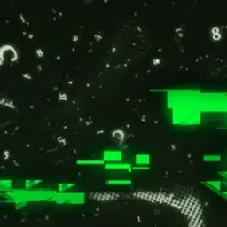 DarkCodes