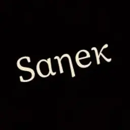 iashkjn38