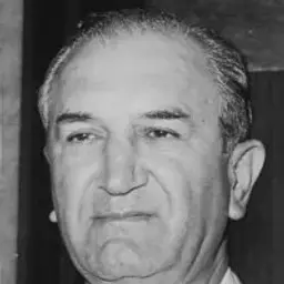 JoeBonnano