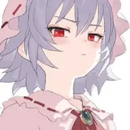 HyperFeed