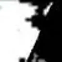 ScrollxD_inactive3311715