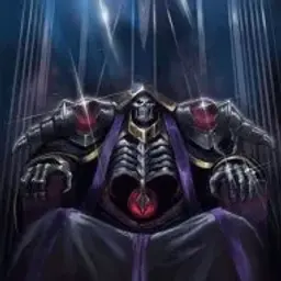 AinzO0alG0wn