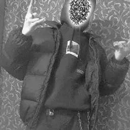 souljuh