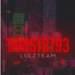 Taxist6793