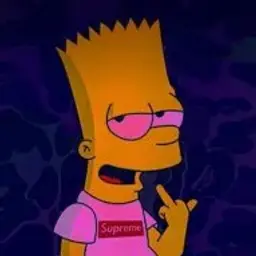 jeksid