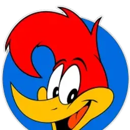 KokoRoco2020