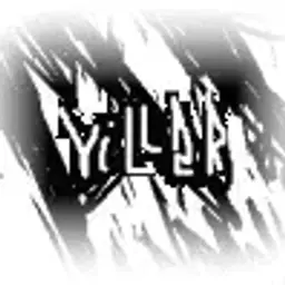 viller_bug