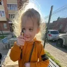 nikita_zaber