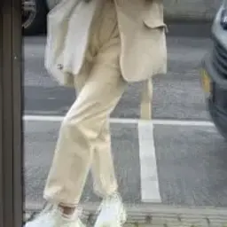 kennyyy666