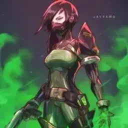 alexeycultist