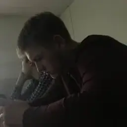 ponomarev_di
