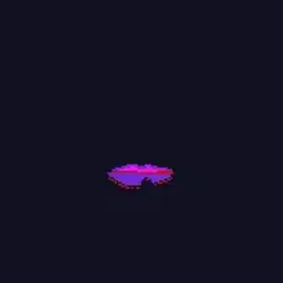 ТРЕЗВЕННИК_inactive3324484