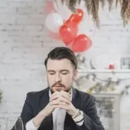 Oben_man