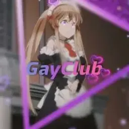 GayClub