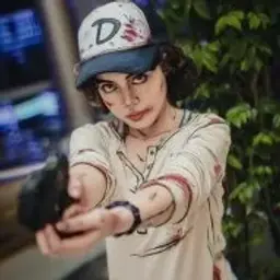 tita_so2