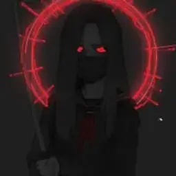 gmonF