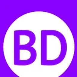 Boy_2012
