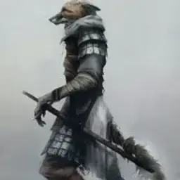PiratFox