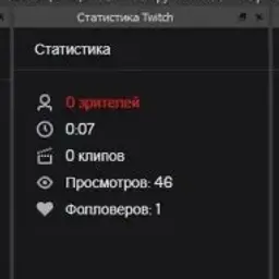 id315110934