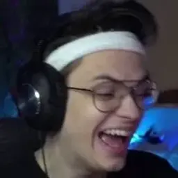 shizikbycter