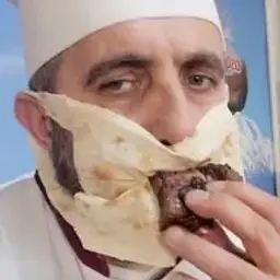 Retardo77