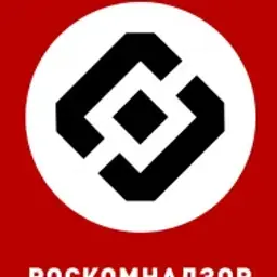 POCKOMPOZOR