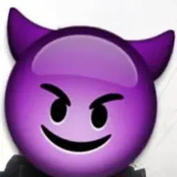 ksooby