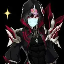 overlordres
