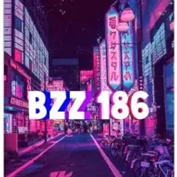 bzz_186
