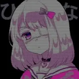 MiokoChan