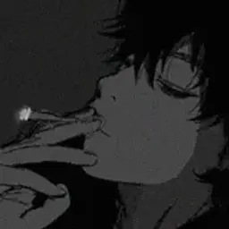 Sha4iburi_one