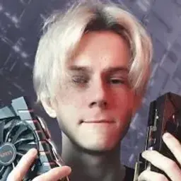letov