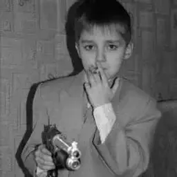 bezruchenko0