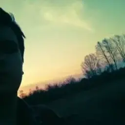 ivan_knyazev1