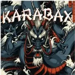 Karabax_inactive3359107