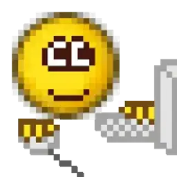 Jack404