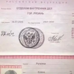 niki4ir