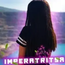 ImperatRitsa