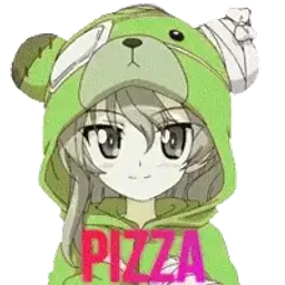 PizzaZAZA1