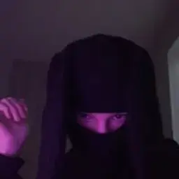 egordokukin