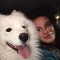 arudova95