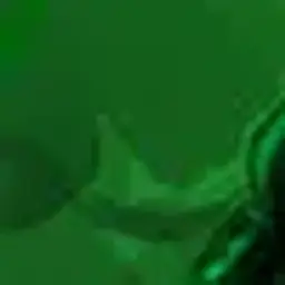 mr4gamer