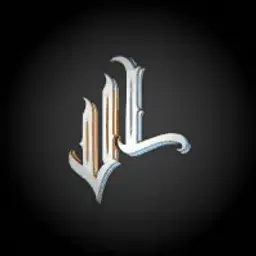 vatos_logos
