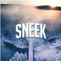 SNEEK_inactive3368876