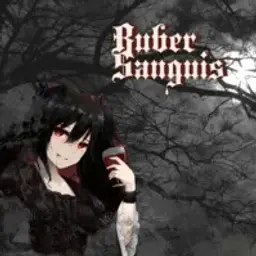 RuberSanguis